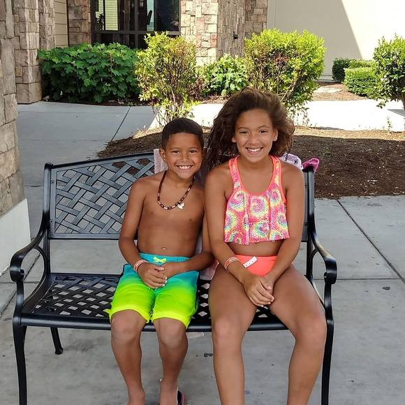 Meet your Posher, Marcellous - Picture 1 of 1